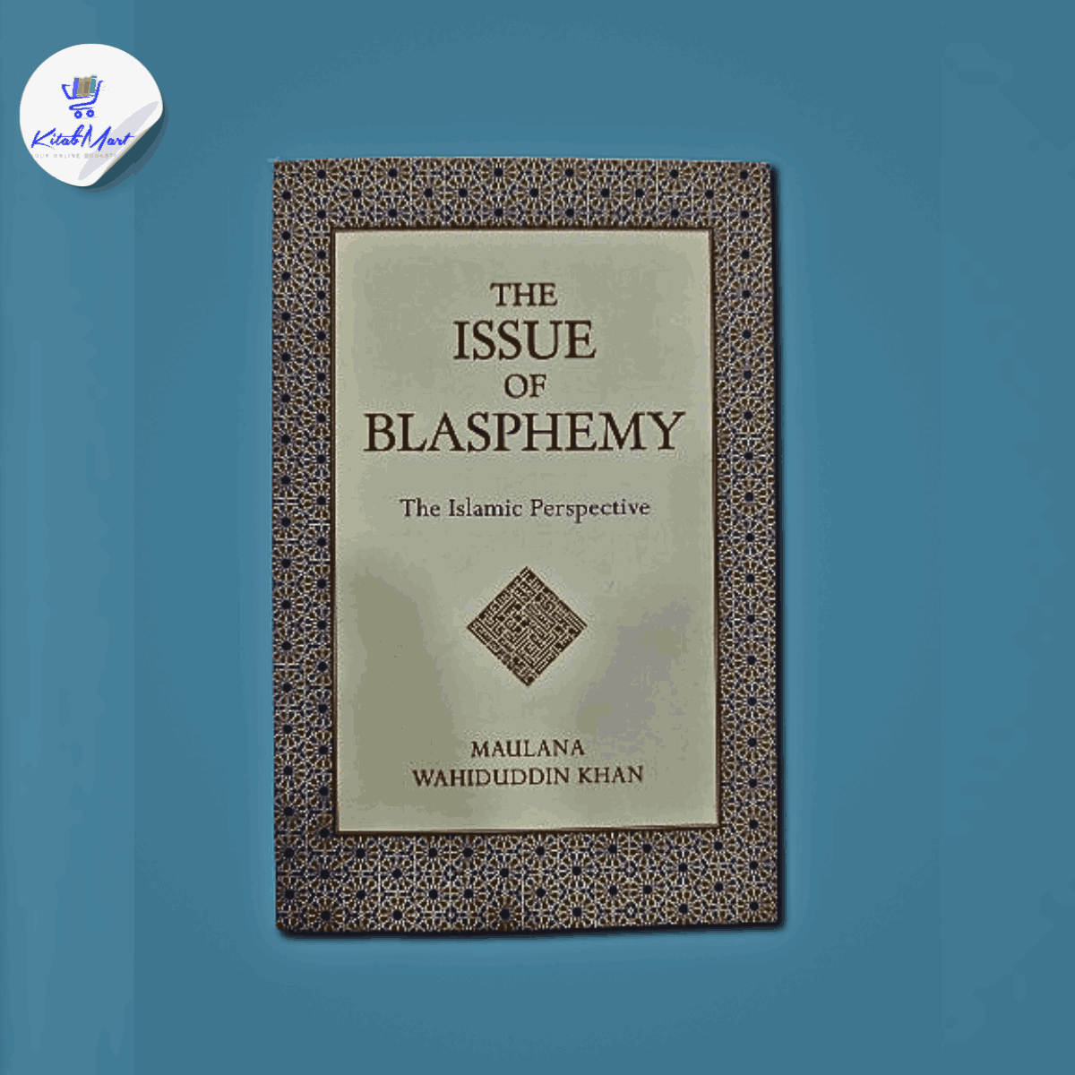 The Issue Of Blasphemy