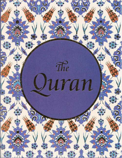The Quran