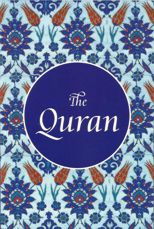 The Quran