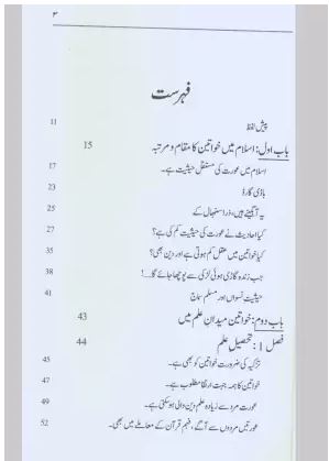 Memar E Jahan Tu Hai (Paperback, Urdu, Muhammed Raziul Islam Nadvi) - Image 2