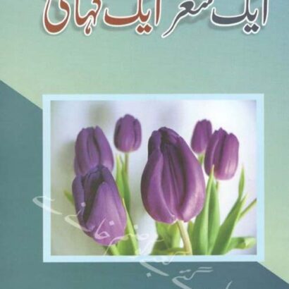 Eik Sher Eik Kahani