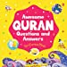 Awesome Quran Questions and Answers