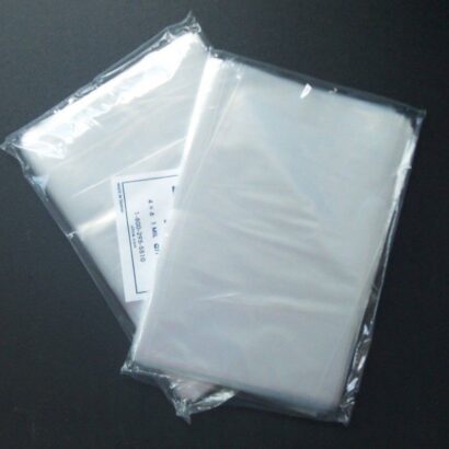 Packing Material