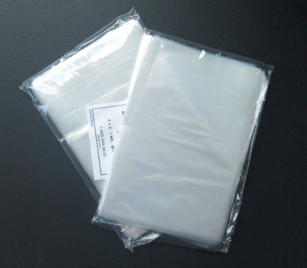 Packing Material