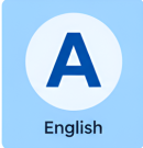 English