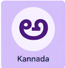 kannada