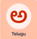 telgu